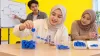 Kuliah S2 Manajemen: Teori, Studi Kasus, atau Penelitian?